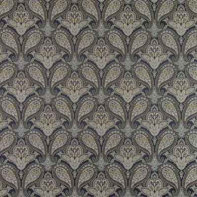 GREENHOUSE FABRICS -B9730 DUTCHESS DUSK