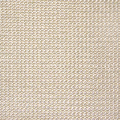 Greenhouse Fabrcs, a selection of fabrics such as  Texture,Solid.