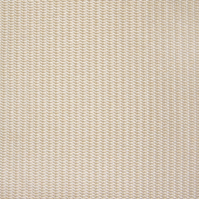 GREENHOUSE FABRICS -B9738 VANILLA