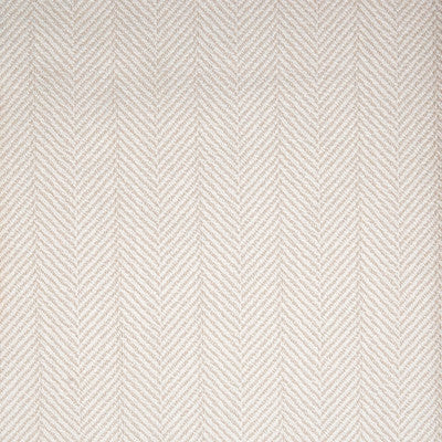 Greenhouse Fabrcs, a selection of fabrics such as  Woven,Texture,Herringbone, Solid.