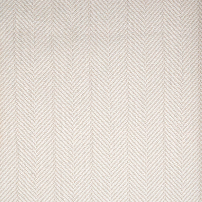 GREENHOUSE FABRICS -B9739 CREAM