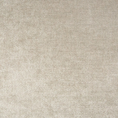 Greenhouse Fabrcs, a selection of fabrics such as  Texture,Solid.