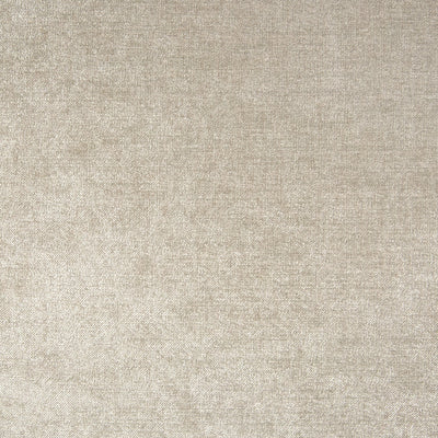 GREENHOUSE FABRICS -B9744 OYSTER