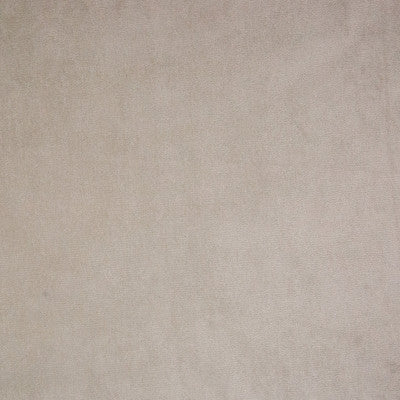 Greenhouse Fabrcs, a selection of fabrics such as  Velvet,Texture,Solid.