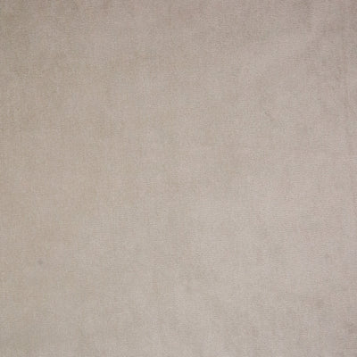 GREENHOUSE FABRICS -B9746 FLAX