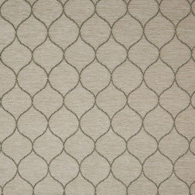 Greenhouse Fabrcs, a selection of fabrics such as  Geometric.
