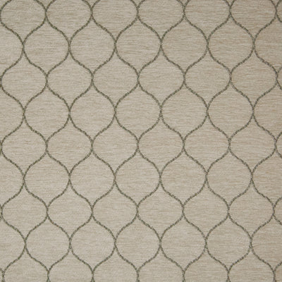 GREENHOUSE FABRICS -B9748 VANILLA