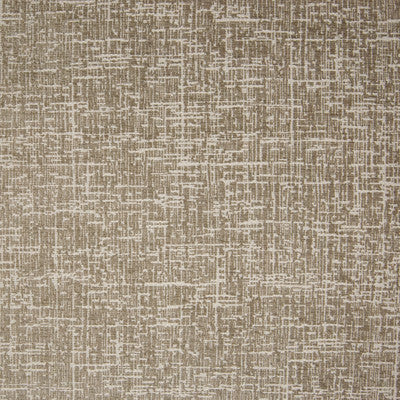 Greenhouse Fabrcs, a selection of fabrics such as  Texture,Solid.