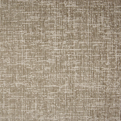 GREENHOUSE FABRICS -B9750 PUTTY