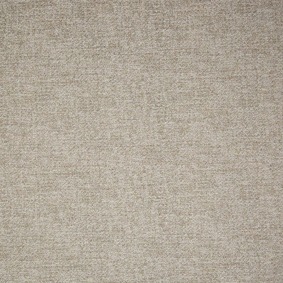 Greenhouse Fabrcs, a selection of fabrics such as  Texture,Solid.