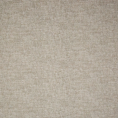 GREENHOUSE FABRICS -B9751 SAND