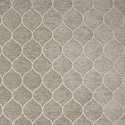 Greenhouse Fabrcs, a selection of fabrics such as  Geometric.