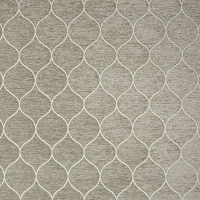 GREENHOUSE FABRICS -B9752 STUCCO