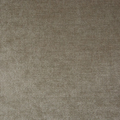 Greenhouse Fabrcs, a selection of fabrics such as  Texture,Solid.