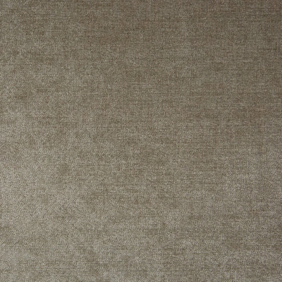 GREENHOUSE FABRICS -B9754 PUTTY