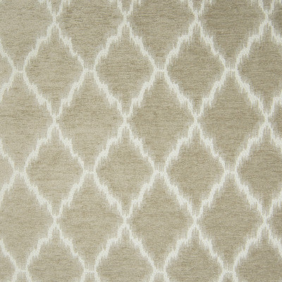 Greenhouse Fabrcs, a selection of fabrics such as  Diamond.