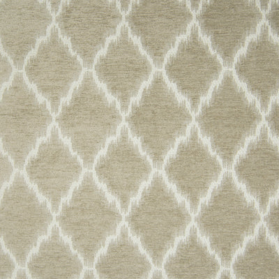 GREENHOUSE FABRICS -B9755 KHAKI