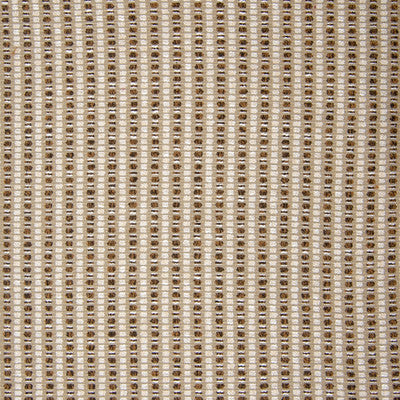 Greenhouse Fabrcs, a selection of fabrics such as  Dots/Circle.