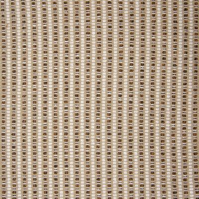 GREENHOUSE FABRICS -B9756 BIRCH