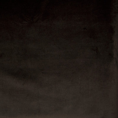 Greenhouse Fabrcs, a selection of fabrics such as  Velvet,Texture,Solid.