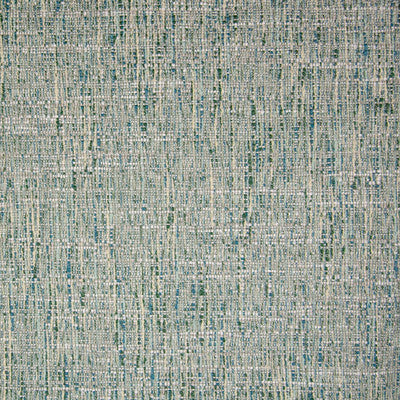 Greenhouse Fabrcs, a selection of fabrics such as  Texture,Solid.