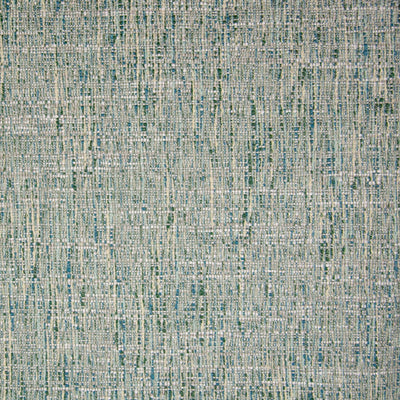 GREENHOUSE FABRICS -B9771 AEGEAN