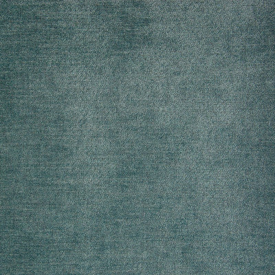 Greenhouse Fabrcs, a selection of fabrics such as  Texture,Solid.