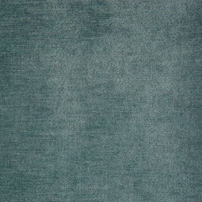 GREENHOUSE FABRICS -B9772 BLUE RIDGE