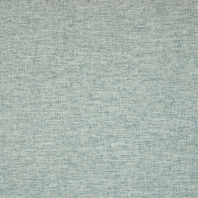 Greenhouse Fabrcs, a selection of fabrics such as  Woven,Texture,Solid.