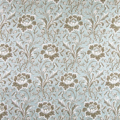 Greenhouse Fabrcs, a selection of fabrics such as  Floral.
