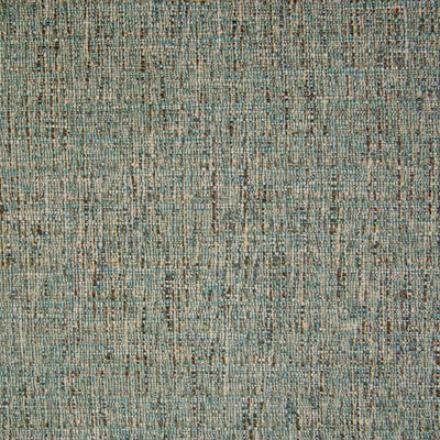 GREENHOUSE FABRICS -B9777 MALLARD
