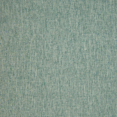Greenhouse Fabrcs, a selection of fabrics such as  Texture,Solid.