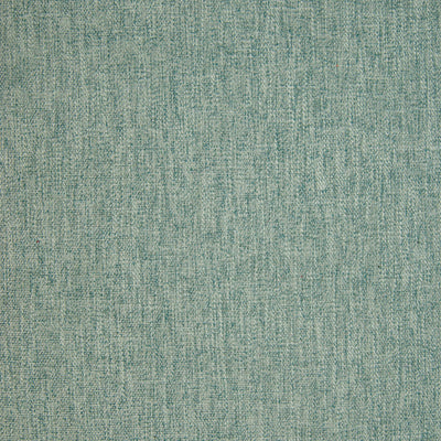 GREENHOUSE FABRICS -B9779 LAGUNA