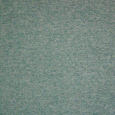 Greenhouse Fabrcs, a selection of fabrics such as  Texture,Solid.
