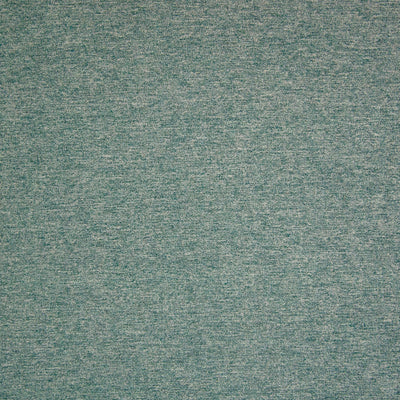 GREENHOUSE FABRICS -B9783 ASPEN