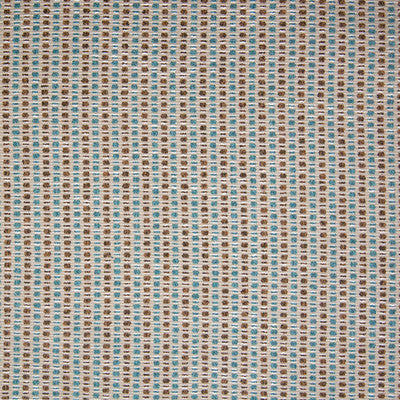 Greenhouse Fabrcs, a selection of fabrics such as  Dots/Circle.
