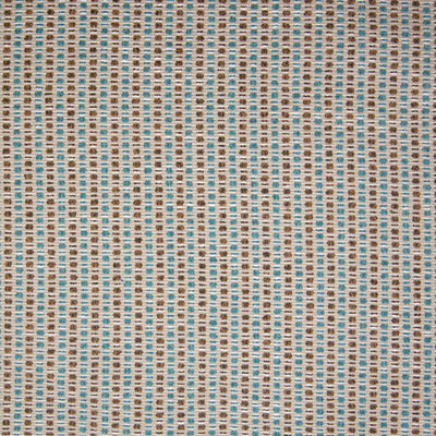 GREENHOUSE FABRICS -B9786 MESA
