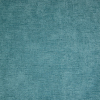 Greenhouse Fabrcs, a selection of fabrics such as  Velvet,Texture,Solid.