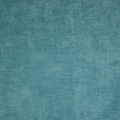 GREENHOUSE FABRICS -B9787 MARITIME