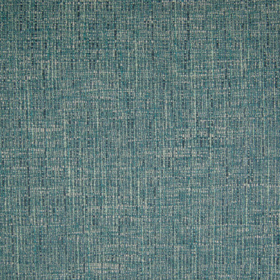 Greenhouse Fabrcs, a selection of fabrics such as  Texture,Solid.