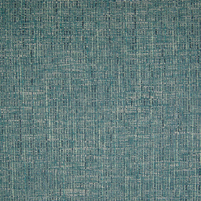 GREENHOUSE FABRICS -B9789 OCEAN