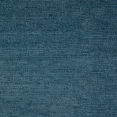 Greenhouse Fabrcs, a selection of fabrics such as  Texture,Solid.