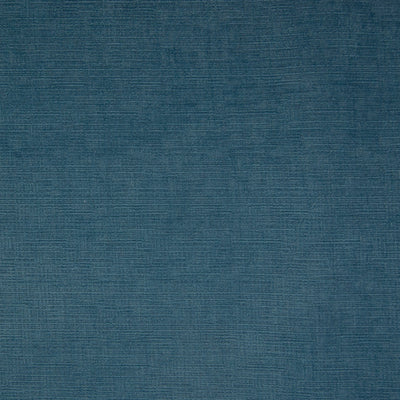 GREENHOUSE FABRICS -B9792 DEEP SEA