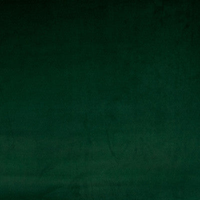 Greenhouse Fabrcs, a selection of fabrics such as  Velvet,Texture,Solid.