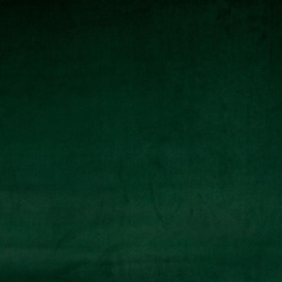 GREENHOUSE FABRICS -B9797 EMERALD