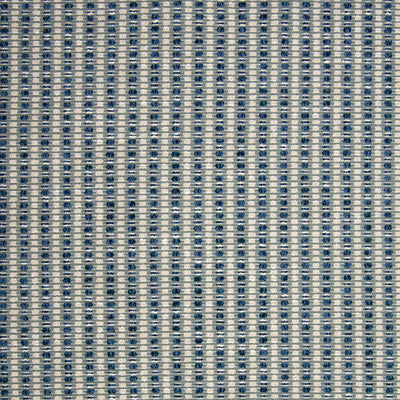 Greenhouse Fabrcs, a selection of fabrics such as  Dots/Circle.