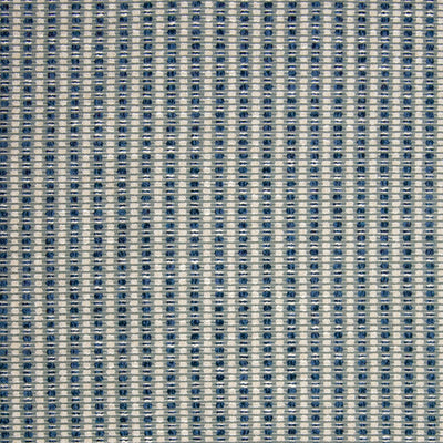 GREENHOUSE FABRICS -B9798 INK