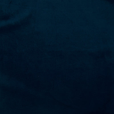 Greenhouse Fabrcs, a selection of fabrics such as  Velvet,Texture,Solid.