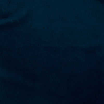 GREENHOUSE FABRICS -B9799 MIDNIGHT