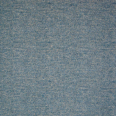 Greenhouse Fabrcs, a selection of fabrics such as  Texture,Solid.